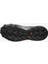 Speedcross 6 Black Erkek Outdoor Ayakkabı 4