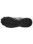 Speedcross 6 Quiet Shade Erkek Outdoor Ayakkabı 4