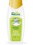 x Bitkisel Bebek Şampuanı - 400 ml 1