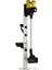 Karcher Uyumlu Dikey Süpürge Standı 2