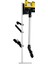 Karcher Uyumlu Dikey Süpürge Standı 3
