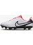 Jr. Tiempo Legend 10 Club Çocuk Kramponu(Dar Kalıp) 1