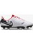 Jr. Tiempo Legend 10 Club Çocuk Kramponu(Dar Kalıp) 2