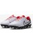 Jr. Tiempo Legend 10 Club Çocuk Kramponu(Dar Kalıp) 3
