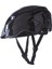 Rockrider Dağ Bisikleti Kaskı - Siyah - Expl 50 1