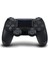 Ps4-Pc-Android Box-Android-Ios Telefon Tablet Uyumlu Titreşimli Bluetooth Oyun Kolu 1