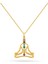 Çakranın 7 Rengi Twinkle Exclusive Series Kolye 1