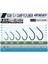 53261 C-1 Carp Flyliner Japon Iğne Balıkmarketim 2
