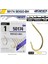 50174 Seigo-Bh Gold Japon Iğne Balıkmarketim 1