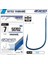 50702 Yamame Blue Japon Iğne Balıkmarketim 1
