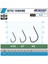 50702 Yamame Blue Japon Iğne Balıkmarketim 2