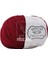 Bambino Lux Wool 70034 Vişne 1