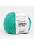 Bambino Lux Wool 70407 Yeşil 1