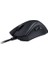 DeathAdder V3 30k Dpi Kablolu Mouse - RZ01-04640100-R3M1 3