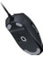 DeathAdder V3 30k Dpi Kablolu Mouse - RZ01-04640100-R3M1 4