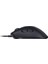 DeathAdder V3 30k Dpi Kablolu Mouse - RZ01-04640100-R3M1 5