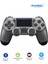 Ps4-Pc-Android Box-Android-Ios Telefon Tablet Uyumlu Titreşimli Bluetooth Oyun Kolu 2