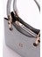 3249 Kadin Omuz ve El Çanta 4