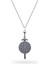 Men Series Viking Kılıcı Kolye 1