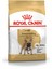 French Bulldog Yetişkin Köpek Maması - 3 kg 2