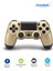 Ps4-Pc-Android Box-Android-Ios Telefon Tablet Uyumlu Titreşimli Bluetooth Oyun Kolu 2