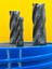 Freze 1