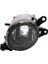 Volvo S40 V50 C30 C70 Sol Sis Farı Lambası 4