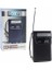 Roxy RXY-150 Fm Cep Radyosu 1