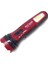 Gold Silver GS-4511 1 Watt+1 Watt Cob Led'li Şarjlı El Feneri 1