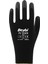 Elektrostatik Nitril Eldiven Pu Touch No: 10 - 12 Çift 1