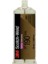 DP190 Gri 48,5ml Epoksi Yapıştırıcı 2