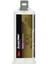 DP190 Gri 48,5ml Epoksi Yapıştırıcı 3