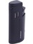 3 Torch Siyah Puro Çakmağı PCM0505 1