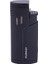 3 Torch Siyah Puro Çakmağı PCM0505 2