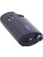 3 Torch Siyah Puro Çakmağı PCM0505 3