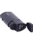 3 Torch Siyah Puro Çakmağı PCM0505 4