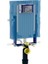 Geberıt Sigma Gömme Rez. Ince Tip 8cm 110.792.00.1 - 110.772.00.1 1