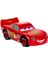 HPH64 Cars Hareketli Dostlar - Şimşek Mcqueen 1