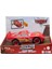 HPH64 Cars Hareketli Dostlar - Şimşek Mcqueen 2