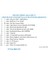 2WD Multitron Araç Kiti V3çizgi Izleyen Engelden Kaçan Bluetooth (Demonte) 4