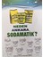 Tül Beyazlatıcı 500 gr x 5 Adet 4