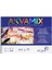 Akvamix Wet&dry 25X35CM 200GR Spiralli 15 Yaprak 1