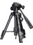 Level Base TR30 Tripod 2