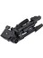 Level Base TR30 Tripod 3