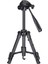 Level Base TR30 Tripod 4