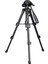 Level Base TR30 Tripod 5