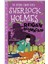 Sherlock Holmes Reigate Bulmacası - Sir Arthur Conan Doyle 1