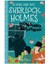 Sherlock Holmes Donanma Antlaşması - Sir Arthur Conan Doyle 1