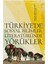 Türkiye’de Sosyal Bilimler Literatüründe Yörükler - Hanife Büşra Gözel 1