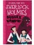 Sherlock Holmes Sussex Vampiri - Sir Arthur Conan Doyle 1